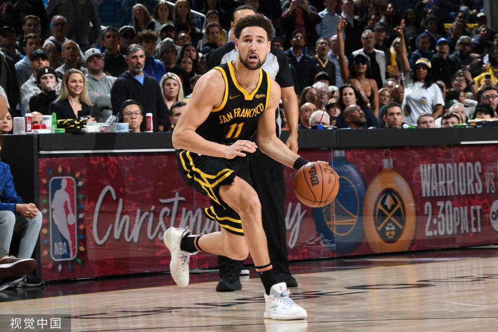 从而培养更 从而培养更