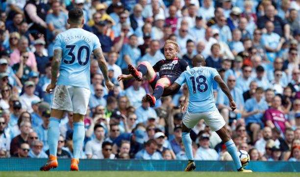 赛季表现对 赛季表现对