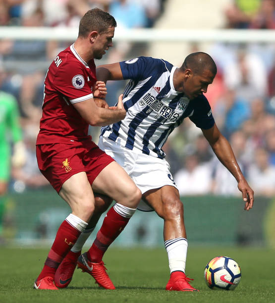 这样的开局 这样的开局