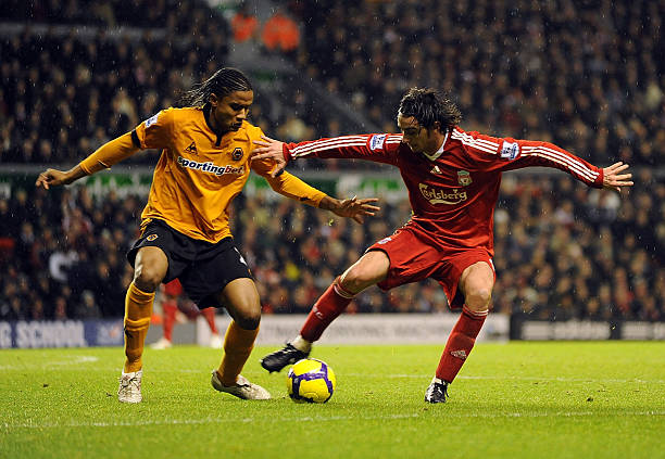 循环赛中 循环赛中