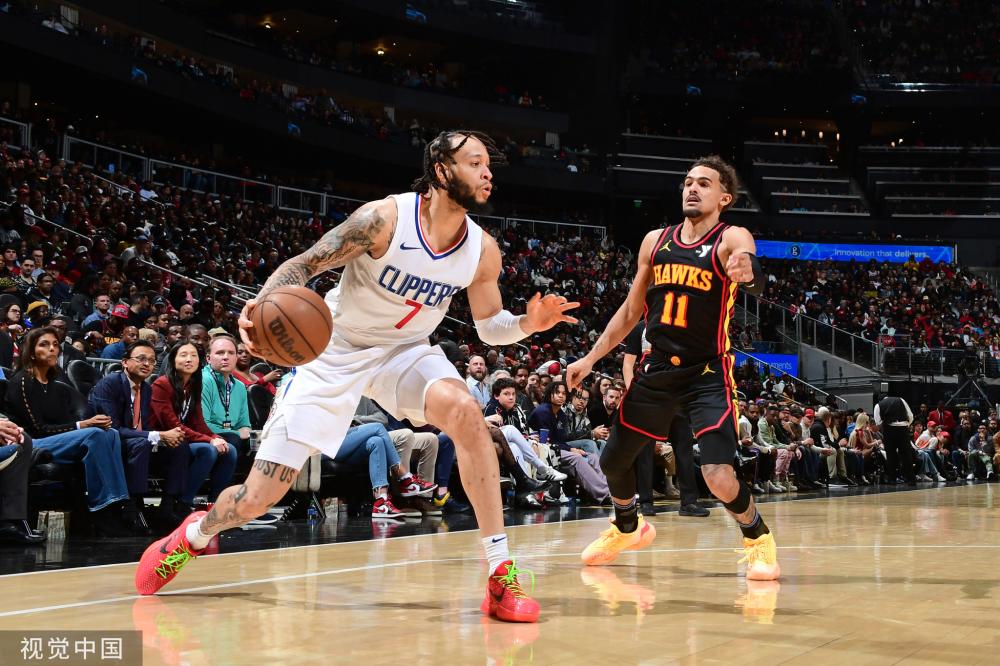 推上风口浪 推上风口浪