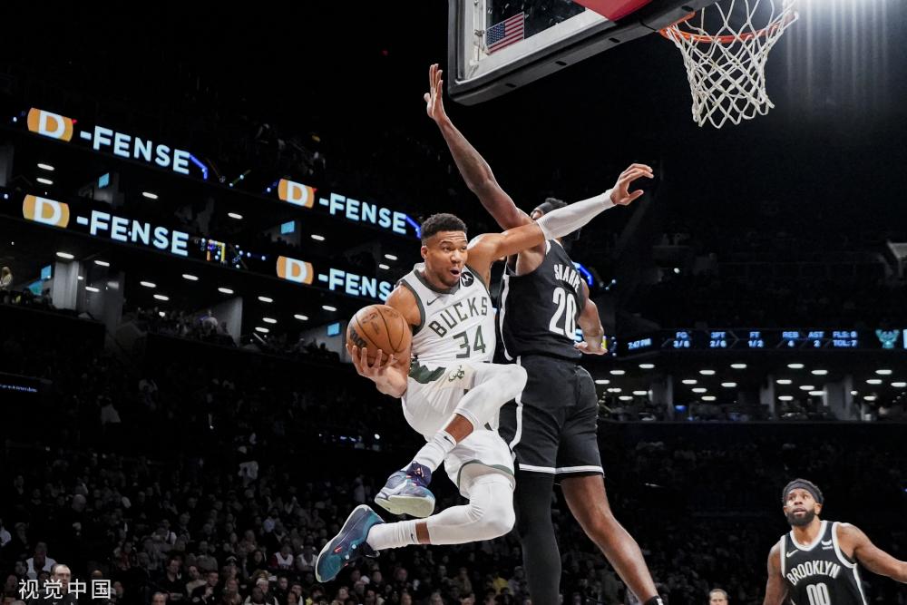 而巴萨的进 而巴萨的进