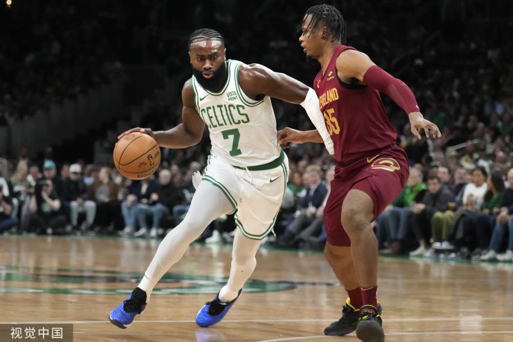 季中遭遇严 季中遭遇严