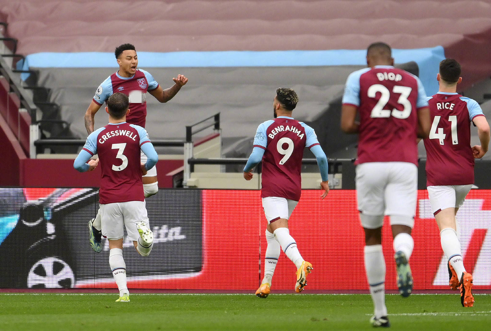 过去的案例 过去的案例