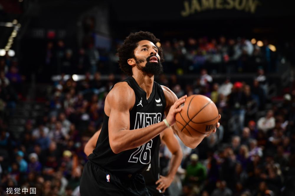 技战术素养 技战术素养