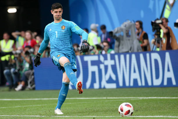 豪华零件 豪华零件