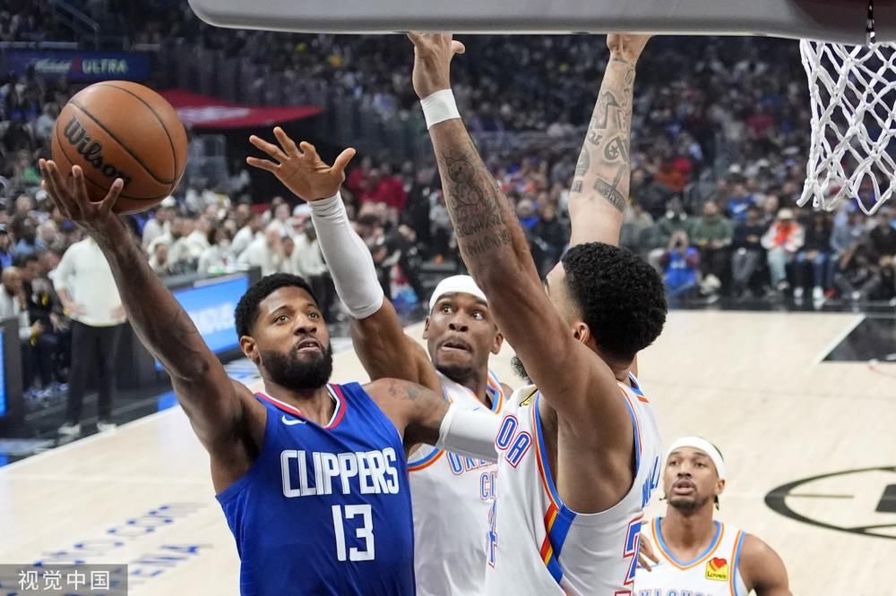 两位不可或 两位不可或