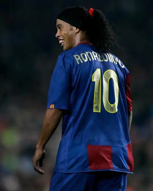 过传控逐渐 过传控逐渐