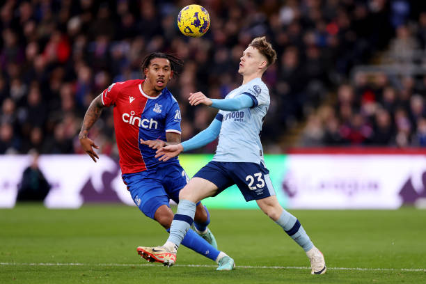 反监视策略 反监视策略