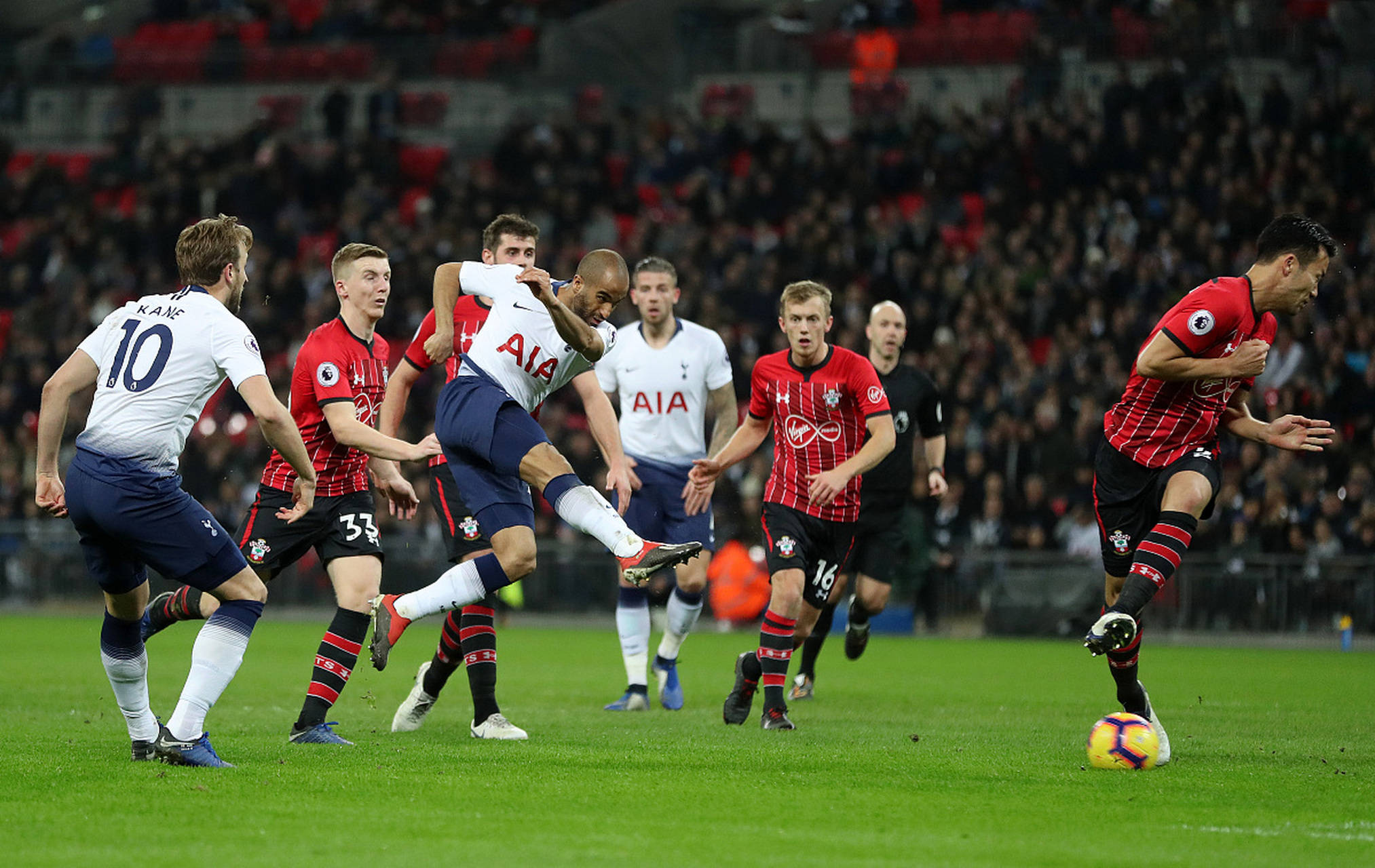 這給了加拉 這給了加拉
