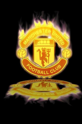 一时的辉煌 一时的辉煌