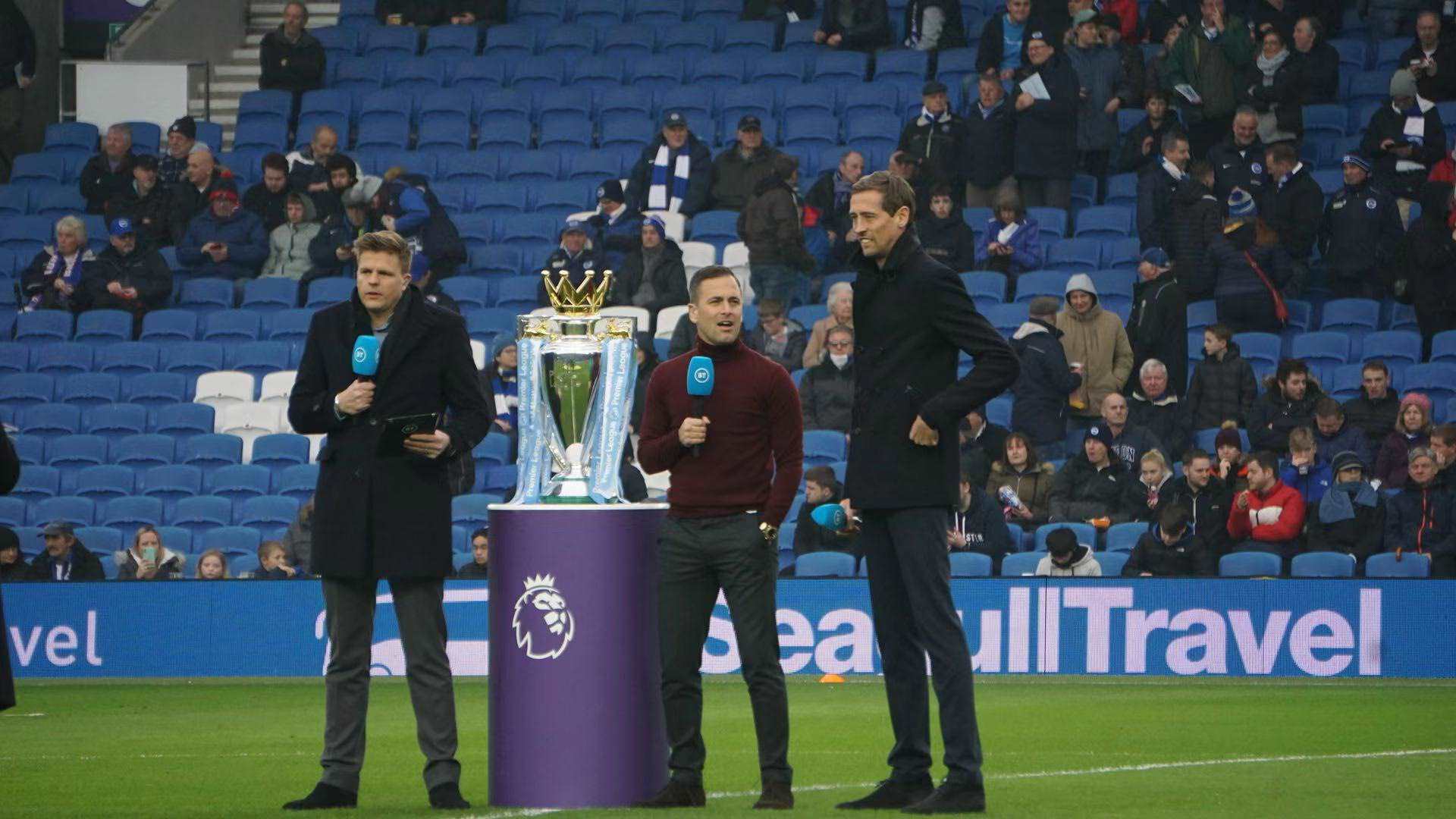 像皇家马德 像皇家马德