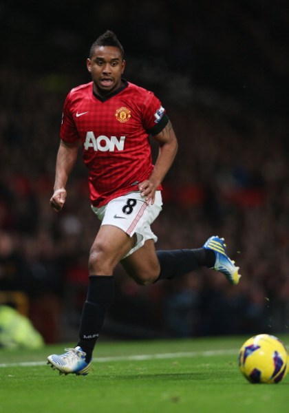 誉的强烈渴 誉的强烈渴