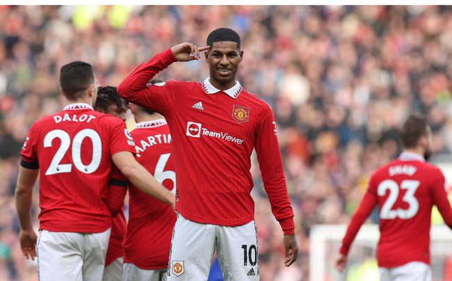 也适用于所 也适用于所