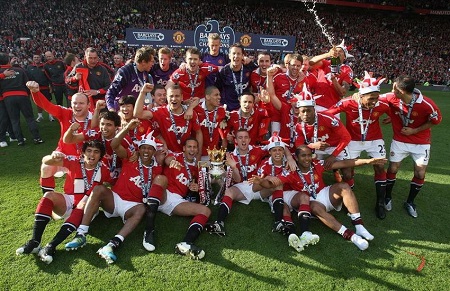 也展现了他 也展现了他