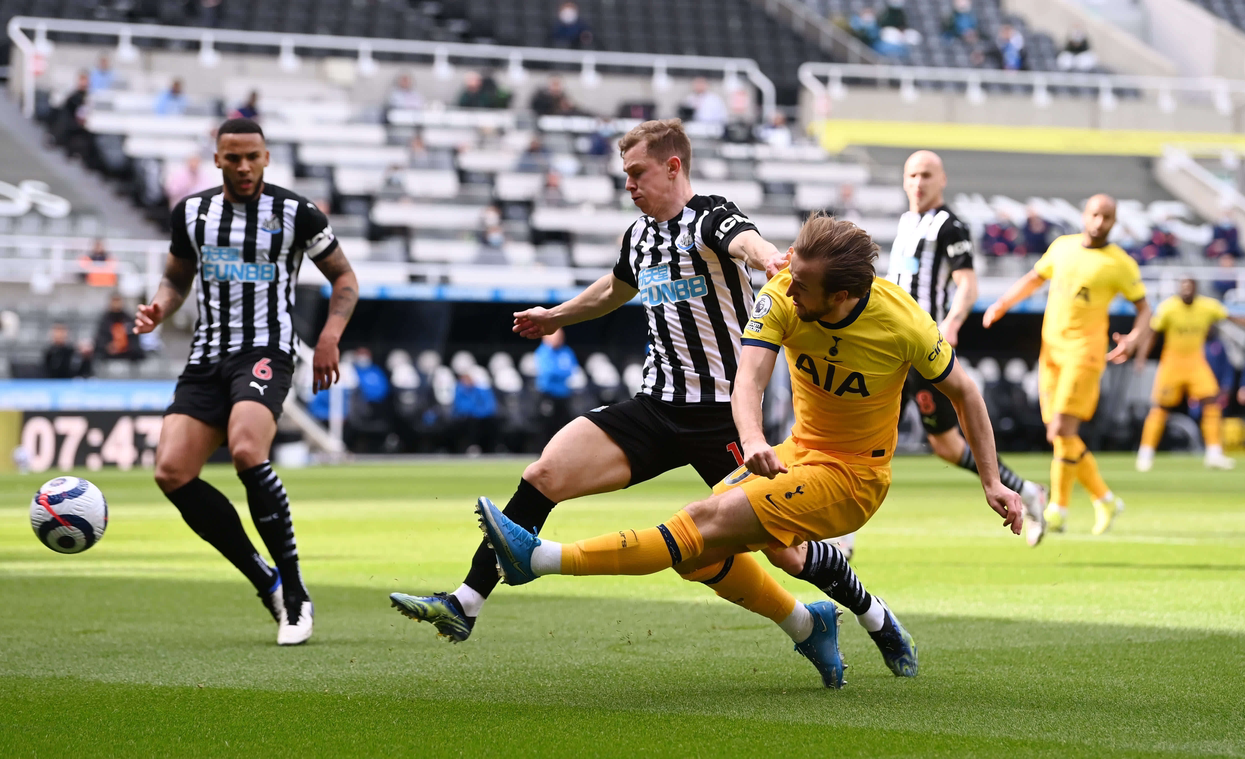 胜利往往只 胜利往往只