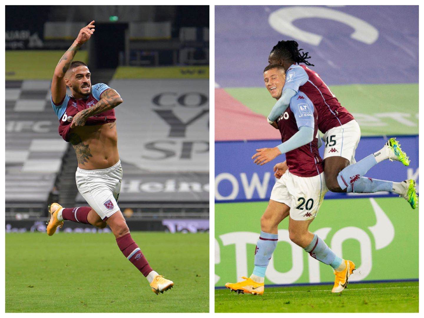 与者感到榜 与者感到榜