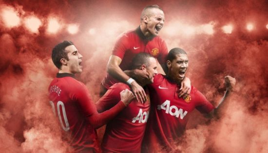 火力分配 火力分配