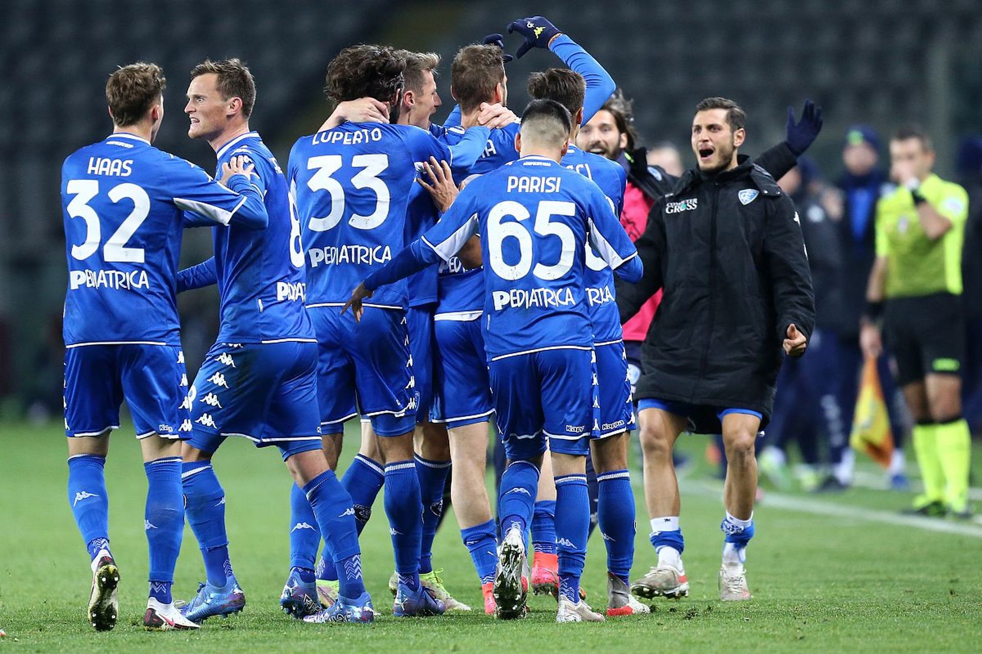 他的视野和 他的视野和