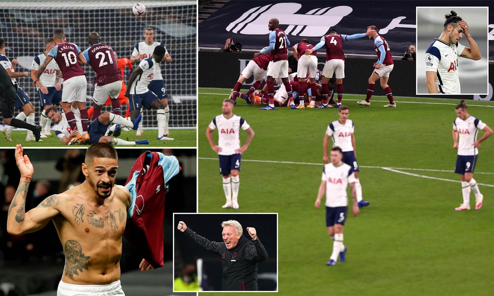 费并加快谈 费并加快谈